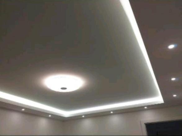 Trosoban Apartman Sarajevo, Ilidza Centar Eksteriør bilde